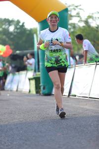 BIB: 1493, 
                            <button type="button" onclick="openModal(3653738)" class="btn btn-primary btn-sm float-right btn-popup" data-toggle="modal" data-target=".modal-high-quality">
                        <i class="fas fa-shopping-cart"></i> Add to Cart
                    </button>
                                            <button type="button" onclick="isThisMe(3653738, true)" class="btn btn-success btn-sm float-right btn-popup btn-isme hidden" data-toggle="tooltip" data-placement="bottom" title="นี่คือรูปของคุณใช่ไหม คลิกที่นี่เพื่อเอาเข้าอัลบั้ม">
                        <i class="fas fa-plus"></i> Add to album
                    </button>
                    <button type="button" onclick="isThisMe(3653738, false)" class="btn btn-warning btn-sm float-right btn-popup btn-isnotme hidden">
                        <i class="fas fa-ban"></i> Remove from album
                    </button>